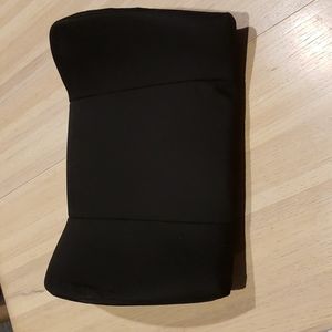 *Core Products Lumbar Support Cushion LIKE NEW